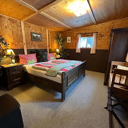 Guesthouse Austria Stewart Ngoại thất bức ảnh