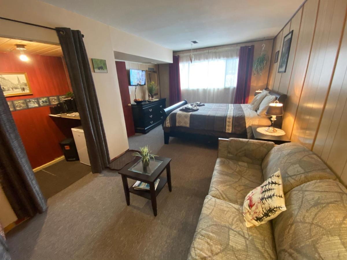 Guesthouse Austria Stewart Ngoại thất bức ảnh