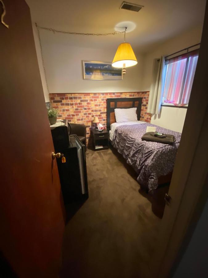 Guesthouse Austria Stewart Ngoại thất bức ảnh