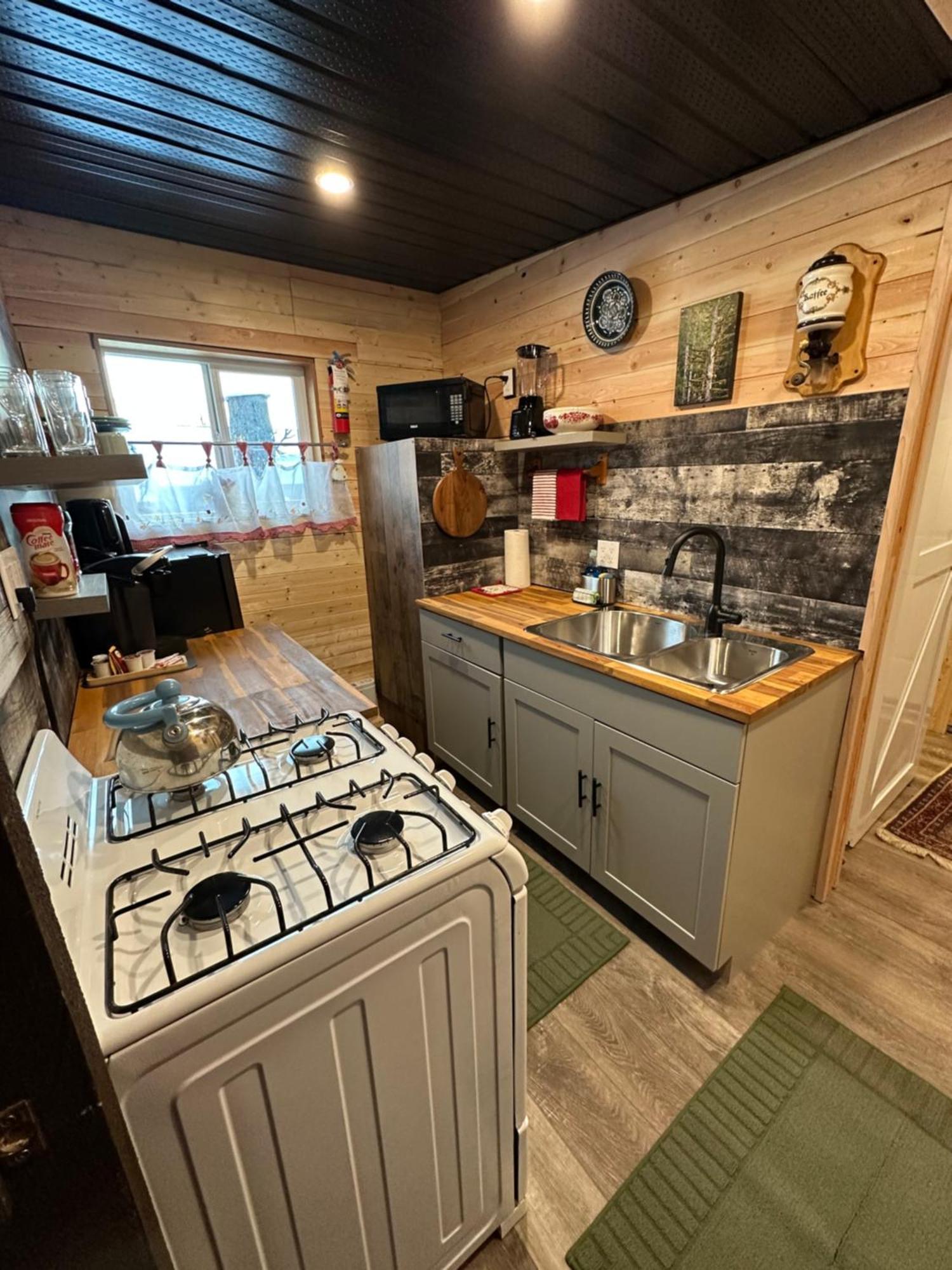 Guesthouse Austria Stewart Ngoại thất bức ảnh