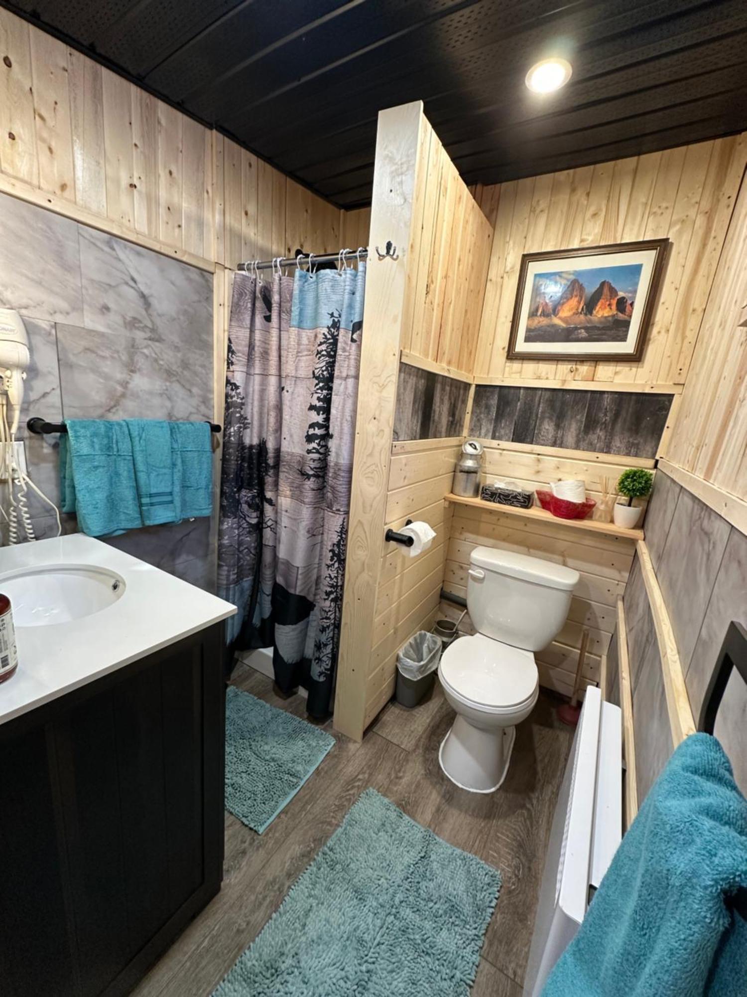 Guesthouse Austria Stewart Ngoại thất bức ảnh