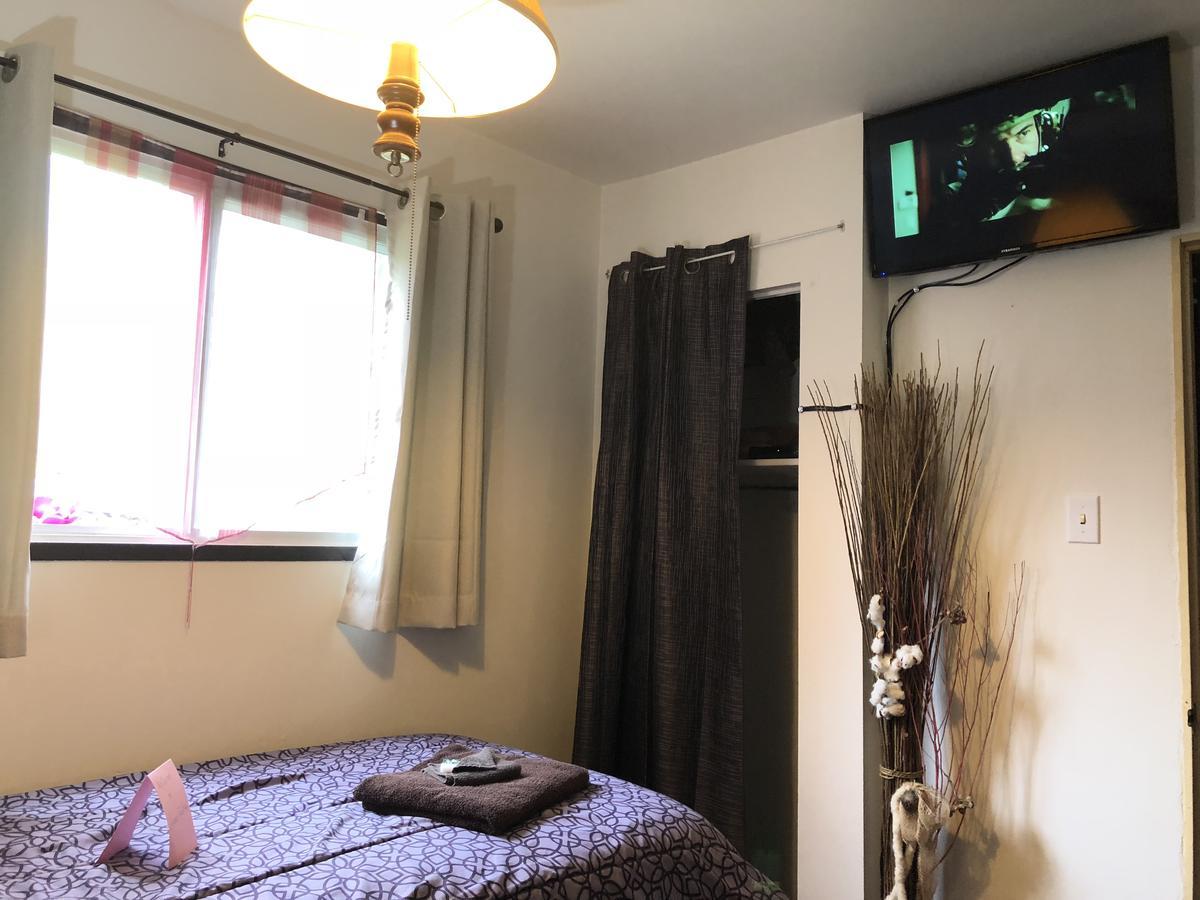 Guesthouse Austria Stewart Ngoại thất bức ảnh