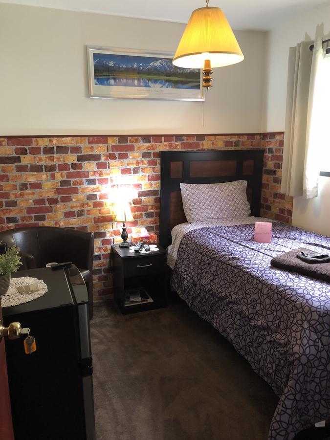 Guesthouse Austria Stewart Ngoại thất bức ảnh
